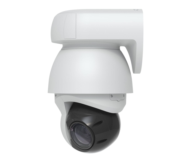 Ubiquiti UVC-AI-PTZ-W AI PTZ Industrial White - 1574016 - zdjęcie 4
